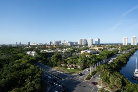 Condominio en venta en Aventura, Florida, 2 dormitorios, 116.13 m2 № 1305561 - foto 4