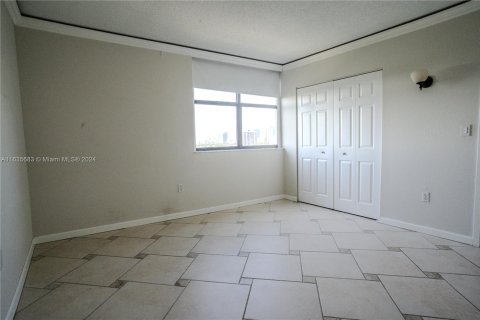 Copropriété à vendre à Aventura, Floride: 2 chambres, 116.13 m2 № 1305561 - photo 7