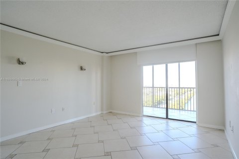 Copropriété à vendre à Aventura, Floride: 2 chambres, 116.13 m2 № 1305561 - photo 5