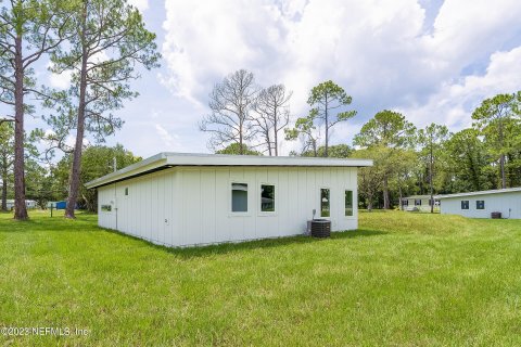 House in Saint Augustine, Florida 3 bedrooms, 121.05 sq.m. № 770585 - photo 28