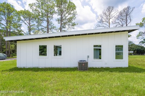 Villa ou maison à vendre à Saint Augustine, Floride: 3 chambres, 121.05 m2 № 770585 - photo 29