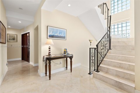 Villa ou maison à vendre à Key Largo, Floride: 4 chambres, 243.87 m2 № 1138544 - photo 20