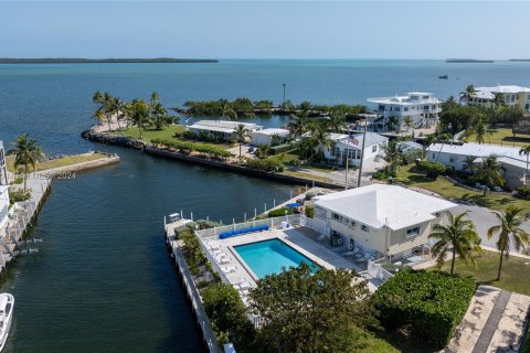 Villa ou maison à vendre à Key Largo, Floride: 4 chambres, 243.87 m2 № 1138544 - photo 29