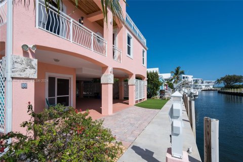 Casa en venta en Key Largo, Florida, 4 dormitorios, 243.87 m2 № 1138544 - foto 5