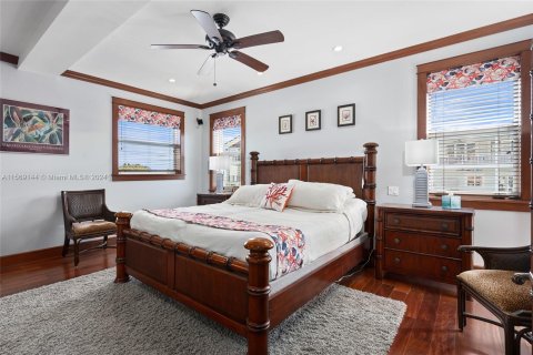 Casa en venta en Key Largo, Florida, 4 dormitorios, 243.87 m2 № 1138544 - foto 21