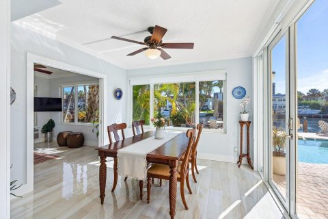 Condominio en venta en Highland Beach, Florida, 2 dormitorios, 124.77 m2 № 810407 - foto 29