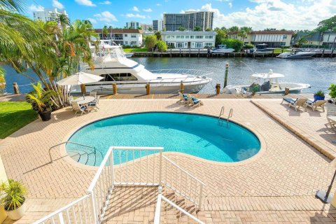 Condominio en venta en Highland Beach, Florida, 2 dormitorios, 124.77 m2 № 810407 - foto 7