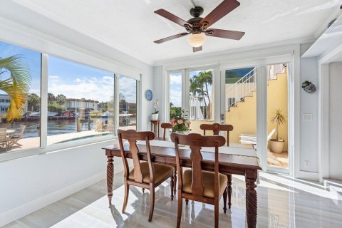 Condominio en venta en Highland Beach, Florida, 2 dormitorios, 124.77 m2 № 810407 - foto 28