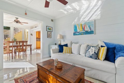 Condominio en venta en Highland Beach, Florida, 2 dormitorios, 124.77 m2 № 810407 - foto 25
