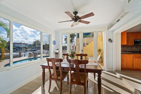Condominio en venta en Highland Beach, Florida, 2 dormitorios, 124.77 m2 № 810407 - foto 27