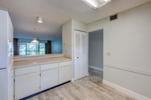 Condominio en venta en Stuart, Florida, 3 dormitorios, 143.26 m2 № 810365 - foto 16