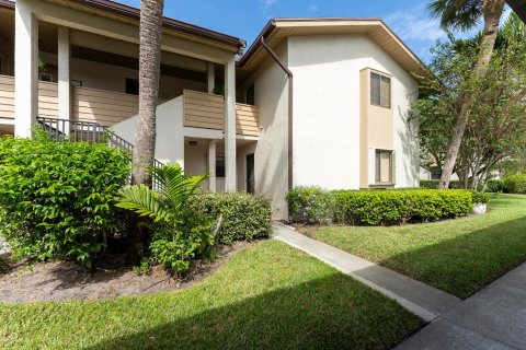 Condominio en venta en Stuart, Florida, 3 dormitorios, 143.26 m2 № 810365 - foto 30