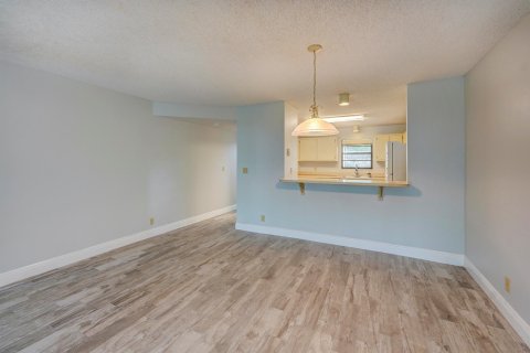 Condominio en venta en Stuart, Florida, 3 dormitorios, 143.26 m2 № 810365 - foto 9