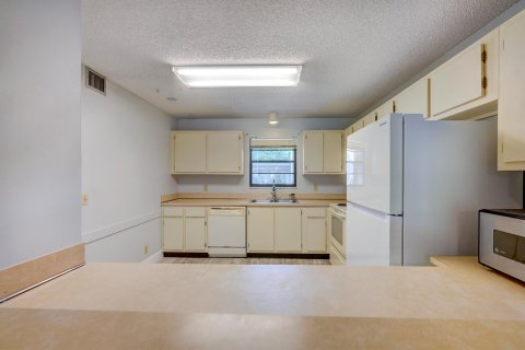 Condominio en venta en Stuart, Florida, 3 dormitorios, 143.26 m2 № 810365 - foto 19