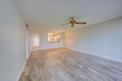 Condominio en venta en Stuart, Florida, 3 dormitorios, 143.26 m2 № 810365 - foto 7