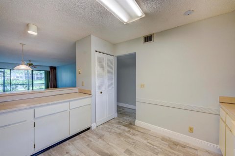 Condominio en venta en Stuart, Florida, 3 dormitorios, 143.26 m2 № 810365 - foto 15