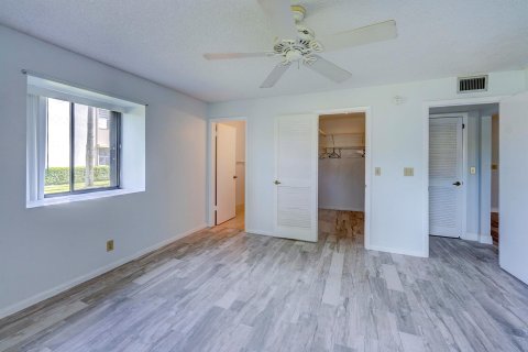 Copropriété à vendre à Stuart, Floride: 3 chambres, 143.26 m2 № 810365 - photo 10