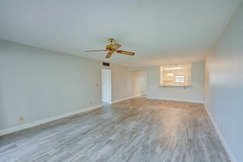 Condominio en venta en Stuart, Florida, 3 dormitorios, 143.26 m2 № 810365 - foto 20