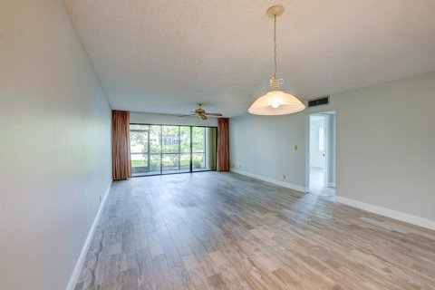 Condominio en venta en Stuart, Florida, 3 dormitorios, 143.26 m2 № 810365 - foto 22