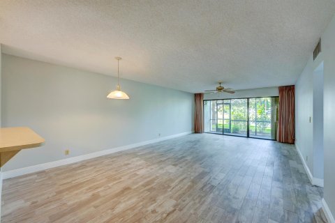 Condominio en venta en Stuart, Florida, 3 dormitorios, 143.26 m2 № 810365 - foto 23