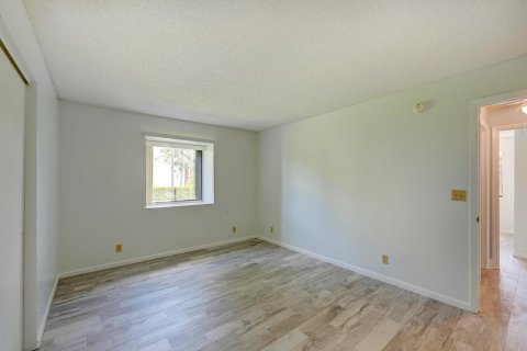Condominio en venta en Stuart, Florida, 3 dormitorios, 143.26 m2 № 810365 - foto 5