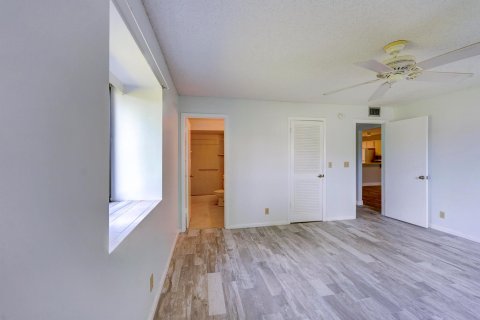Condominio en venta en Stuart, Florida, 3 dormitorios, 143.26 m2 № 810365 - foto 12