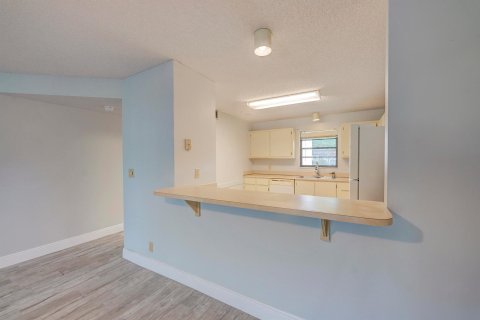 Condominio en venta en Stuart, Florida, 3 dormitorios, 143.26 m2 № 810365 - foto 21