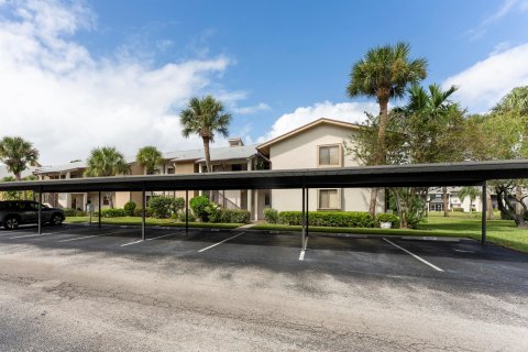 Condominio en venta en Stuart, Florida, 3 dormitorios, 143.26 m2 № 810365 - foto 29