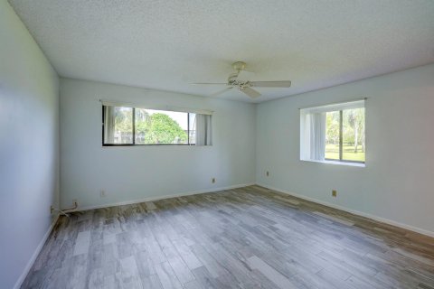 Condominio en venta en Stuart, Florida, 3 dormitorios, 143.26 m2 № 810365 - foto 14