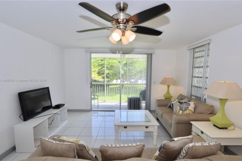 Condo in Aventura, Florida, 2 bedrooms  № 1365823 - photo 10