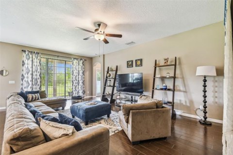 Casa en venta en Tampa, Florida, 5 dormitorios, 317.17 m2 № 1288238 - foto 30