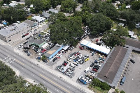 Commercial property in Tampa, Florida 145.39 sq.m. № 789759 - photo 6