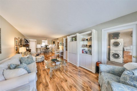 Copropriété à vendre à Largo, Floride: 2 chambres, 91.04 m2 № 1368434 - photo 5