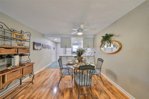 Copropriété à vendre à Largo, Floride: 2 chambres, 91.04 m2 № 1368434 - photo 9