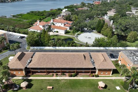 Copropriété à vendre à Largo, Floride: 2 chambres, 91.04 m2 № 1368434 - photo 26