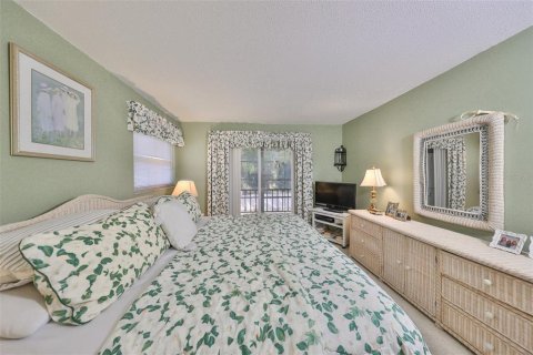 Copropriété à vendre à Largo, Floride: 2 chambres, 91.04 m2 № 1368434 - photo 14