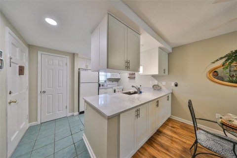 Condo in Largo, Florida, 2 bedrooms  № 1368434 - photo 11