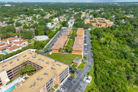 Condo in Largo, Florida, 2 bedrooms  № 1368434 - photo 30