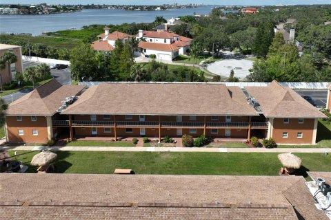 Copropriété à vendre à Largo, Floride: 2 chambres, 91.04 m2 № 1368434 - photo 1