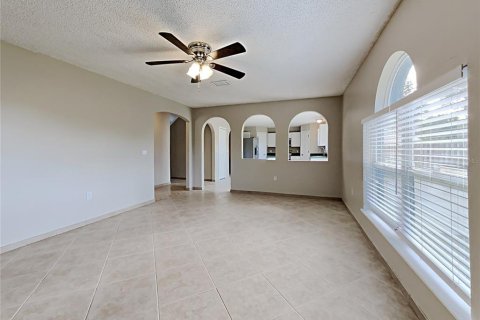 Casa en alquiler en Orlando, Florida, 4 dormitorios, 183.67 m2 № 1368470 - foto 16