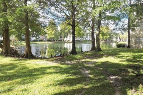 Condo in Orlando, Florida, 1 bedroom  № 1368471 - photo 20