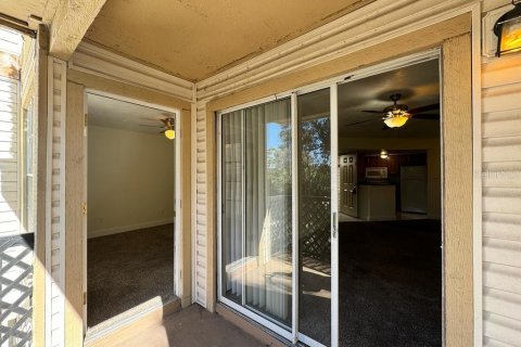 Copropriété à vendre à Orlando, Floride: 1 chambre, 61.32 m2 № 1368471 - photo 15