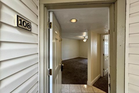 Condominio en venta en Orlando, Florida, 1 dormitorio, 61.32 m2 № 1368471 - foto 2