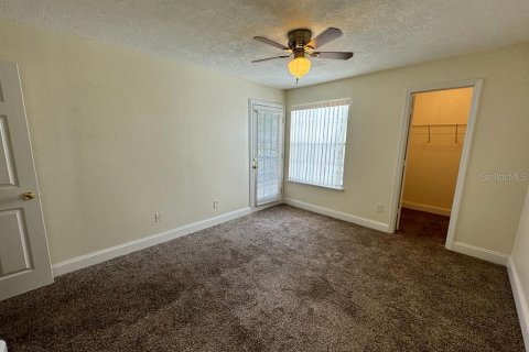 Condo in Orlando, Florida, 1 bedroom  № 1368471 - photo 12