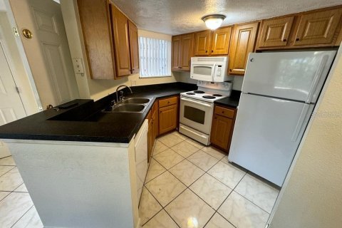 Condo in Orlando, Florida, 1 bedroom  № 1368471 - photo 7