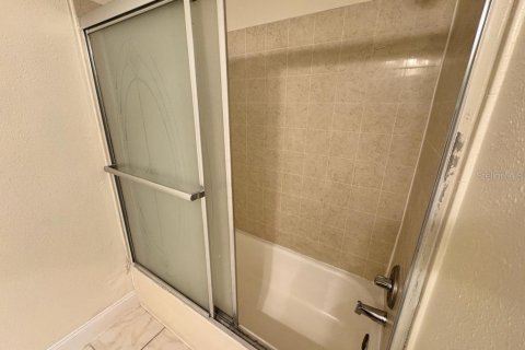 Condominio en venta en Orlando, Florida, 1 dormitorio, 61.32 m2 № 1368471 - foto 10