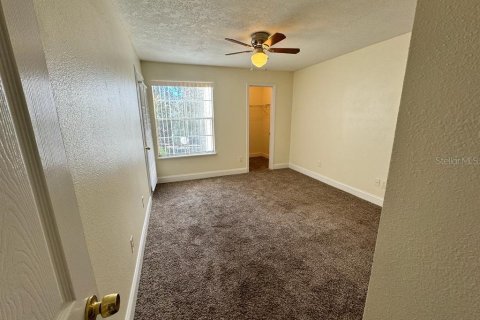 Condo in Orlando, Florida, 1 bedroom  № 1368471 - photo 11