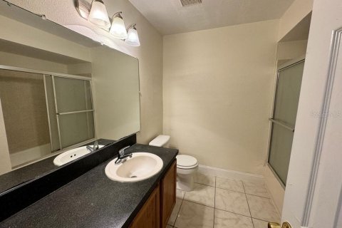 Condo in Orlando, Florida, 1 bedroom  № 1368471 - photo 9