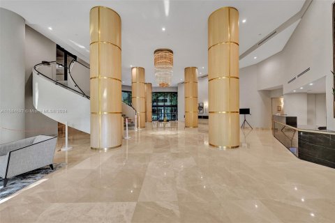 Condominio en venta en Aventura, Florida, 3 dormitorios, 159.23 m2 № 1170558 - foto 9