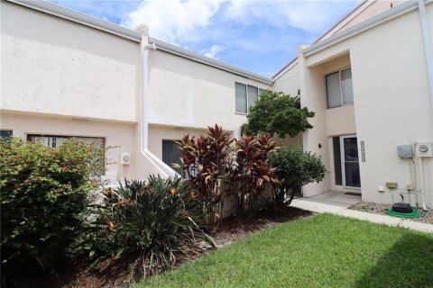 Condominio en venta en Tampa, Florida, 2 dormitorios, 125.6 m2 № 800495 - foto 6